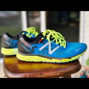 Men's and Women's shoes for sale.